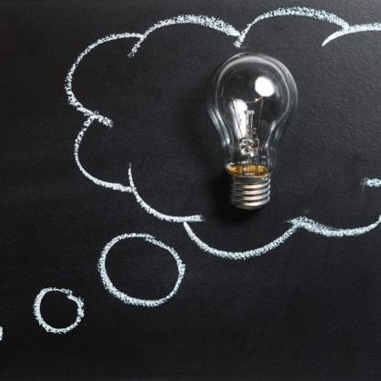 Light Bulb