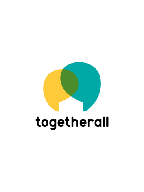 Togetherall logo