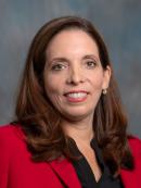 Joann Segarra