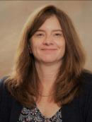 Michele Moser Deegan