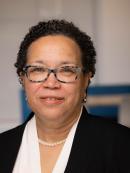 Consuella Askew