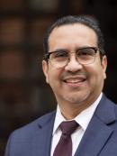  Jose A. Aviles
