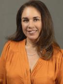 Elsa Candelario