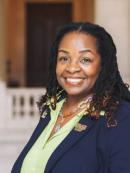 Hyacinth Miller