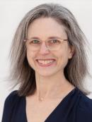 Julie Blumenfeld