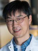 Kwangwon Lee