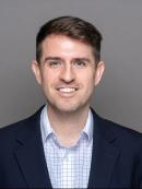 Mark Brennan