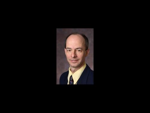 Charles Roth