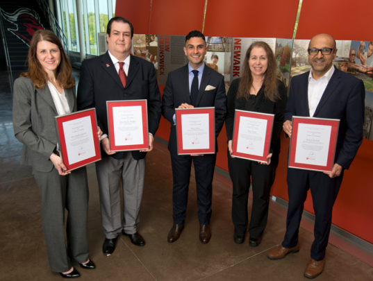 Stacy Smollin Schwartz, E. Koray Akdoğan, Mason Ameri, Mary Chayko, and Mukesh M. Patel